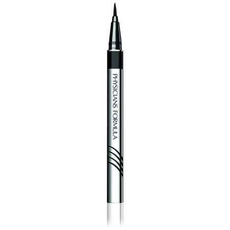 Physician's Formula Eye Booster™ Lash 2-in-1 Boosting Eyeliner & Serum - Ultra Black