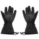 thumbnail image 5 of Guantes Térmicos con Batería Eléctrica, Guantes Térmicos con Pantalla Táctil Guantes Térmicos Guantes Térmicos con Pantalla Táctil Diseñados por Expertos, 5 of 8