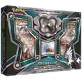 thumbnail image 1 of Coffret Collection Pokémon Figurine - Silvallié, 1 of 6