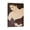 Frame-style, variant on Patrick Nagel Painting Illustration City Girl Fashion Art Poster (5) Artworks Picture Print Poster Wall Art Painting Canvas Gift Decor Home Posters Decorative 20x30inch(50x75cm)