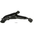 thumbnail image 2 of Moog RK621235 Control Arm For Infiniti G20, Front, Driver Side, Lower, 2 of 2