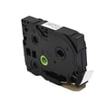 thumbnail image 4 of Label Tapes For Brother Pt-E300Vp Pt-E550Wvp Heat Shrinkable Machines Useful, 4 of 6