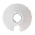 thumbnail image 4 of koolsoo Panier de Remplacement pour Bâtons de Randonnée, Embouts de Bâtons de Ski, Accessoires, Protecteur de Pointe de Remplacement pour Extérieur, Accessoire Blanc, 4 of 9