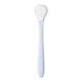 thumbnail image 2 of Weloille Home Convenient Double Sided Oral Cleaning Brush 1 Piece, Tongue Cleaner for Fresh Breath and Oral Hygiene, Practical and Cleaning Brush for Daily Use, 2 of 6
