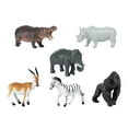 thumbnail image 4 of Figuras de animales marinos perfke Estilo C, 4 of 9