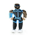 thumbnail image 1 of WWE 23" PLUSH JEY USO, 1 of 5