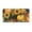 Fall Autumn Pumpkin Sunflower, variant on I Heart Hot Moms I Love Hot Moms Funny License Plate Front Metal Car Plate 6×12 Inch Aluminum Noverlty License Plate Decorative Car Vanity Tag Plates Gifts
