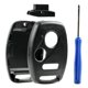thumbnail image 1 of Funda con mando a distancia de entrada sin llave con llavero para Honda, 1 of 7