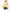 Yellow, variant on FAIWAD Toddler Boys Girls Tank Tops Kids Racerback Athletic Dance Tops Sleeveless Round Neck Camisole