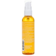 Biolage Smoothproof Serum , 3 Oz
