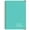 3#, variant on Discipline Habit Notebook Daily Weekly Monthly Goal Journal Productivity Planner For Men Women A5 Size With Dot Grid Pages