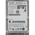 thumbnail image 2 of MJA2320BH FFS G1, PN CA07083-B63600AP, Fujitsu 320GB SATA 2.5 Hard Drive, 2 of 2