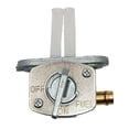 thumbnail image 1 of Válvula De Combustible Petcock Tank Switch Para Yz250F Yz400F Yz450F Durable, 1 of 8