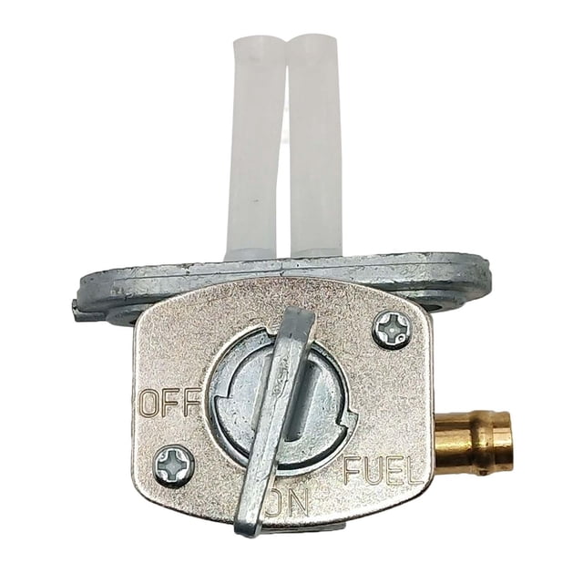 Válvula De Combustible Petcock Tank Switch Para Yz250F Yz400F Yz450F Durable