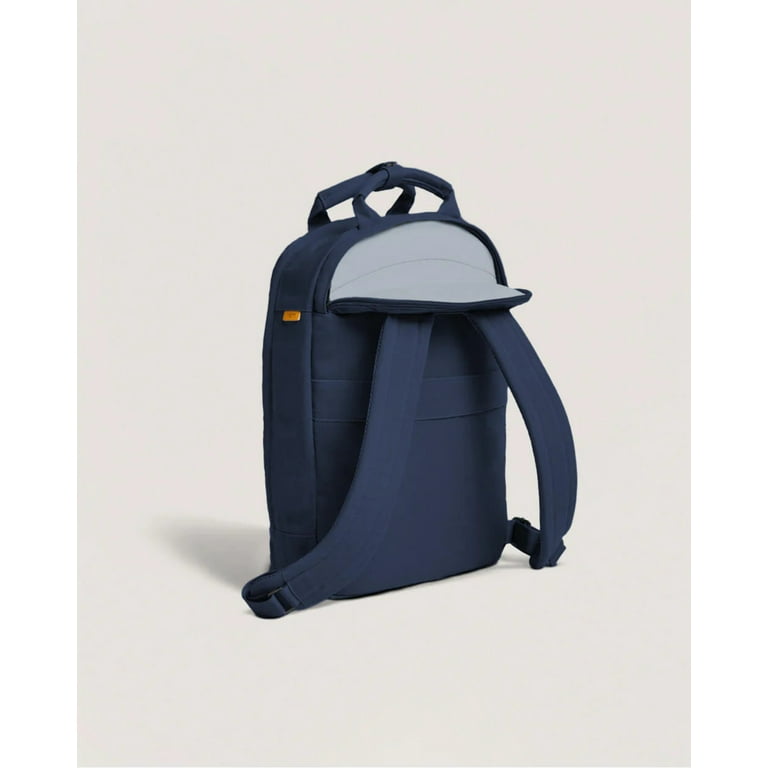 Day owl backpack hotsell