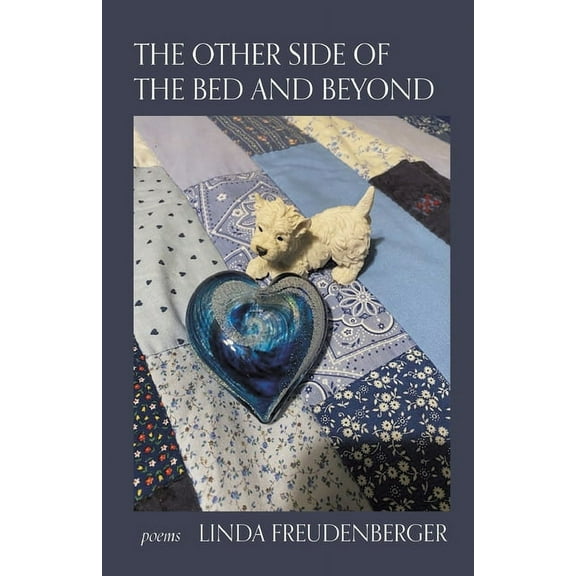 The Other Side of the Bed and Beyond (Paperback)