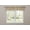 Beige, variant on Solid Poplin Window Valance 58" Wide Black