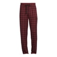 thumbnail image 5 of Ande Men's Sleep Pants, 5 of 5
