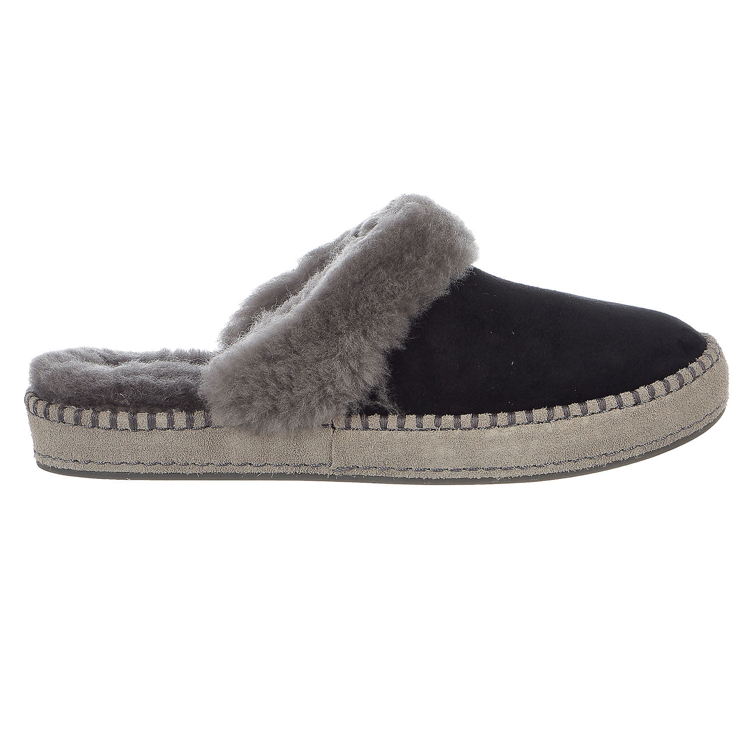 ugg women's aira slip on slipper