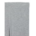 thumbnail image 2 of Wonder Nation Girls Kid Tough Leggings, 3-Pack, Sizes 4-18 & Plus, 2 of 5