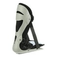 thumbnail image 5 of McKesson Plantar Fasciitis Night Splint - Fits Either Foot, Unisex - Small, 1 Ct, 5 of 5