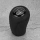thumbnail image 5 of Cabezal de perilla de caja de cambios de coche de 5 velocidades para Mazda 2005-2011, 5 of 11