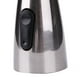 thumbnail image 2 of Cabeza Del Grifo Cabezal de grifo de 360 ​​grados Filtro de lavabo de 2 modos Pulverizador de boquilla extraíble (A) Sywqhk Libre de BPA, 2 of 9