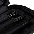 MSB6500 Microphone Stand Carry Bag