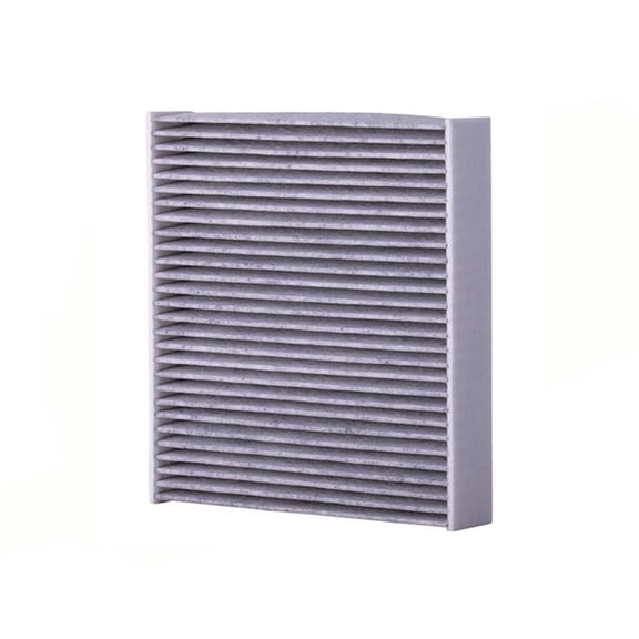 Cabin Air Filter For Land Rover Defender 110 2020-2023 & Discovery 2021-2023