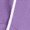 Purple, variant on Women's Solid Pullover Hoodie Sweatshirt, Soft Warm Lined Hooded Sweatshirt, Cozy Casual Fall Winter Comfort Wear Hoodie Sweatshirt