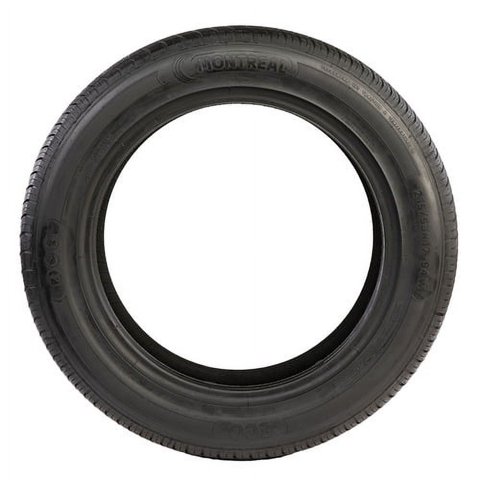 Montreal Eco 215/60R16 95V BSW (4 Tires) Fits: 2011-15 Chevrolet Cruze LT, 2012 Nissan Altima SL simolary.com 16 Montreal Eco 215/60R16 95V BSW (4 Tires) Fits: 2011-15 Chevrolet Cruze LT, 2012 Nissan Altima SL Simolary simolary.com 16