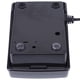 thumbnail image 5 of DEWIN Pedal Maquina de Coser, Pedal Maquina de Coser Alfa Pedal de Control de Pie para Máquina de Coser Casera con Cable de Alimentación (EU Plug 200-240V), 5 of 5