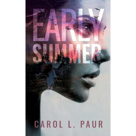 Early Summer, (Paperback)