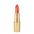 thumbnail image 2 of Fiudx Lápiz Labial Hidratante Aterciopelado Mate Gold Tube Lápiz Labial Mate, 2 of 2