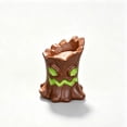 thumbnail image 5 of Mecorevxz Halloween Mini Cute Resin Ornament Suitable for Halloween Desktop Decorations(B), 5 of 7