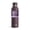 Plum, variant on RTIC 20 oz Ceramic Lined Insulated Journey Water Bottle, Leak-Proof Lid, Plum