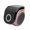 Rose pink, variant on Portable Touch Counter Digital Tally Counter Rings Rechargeable & Easy to Read Display Screen for Daily Counting Tasks