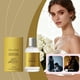 thumbnail image 5 of Pisexur Belleza Maquillaje Perfume de larga duración - Espray fresco de azafrán y jazmín - 50 mlpara mujeres y hombres, 5 of 9