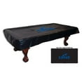 thumbnail image 1 of Holland Bar Stool BCV8NorFla North Florida Billiard Table Cover, 1 of 1