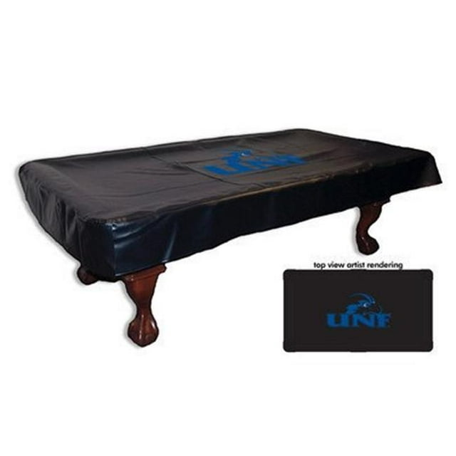 Holland Bar Stool BCV8NorFla North Florida Billiard Table Cover