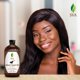 thumbnail image 5 of Aceite de semilla negra SVA ORGANICS 473 ml 100% natural prensado en frío, 5 of 6