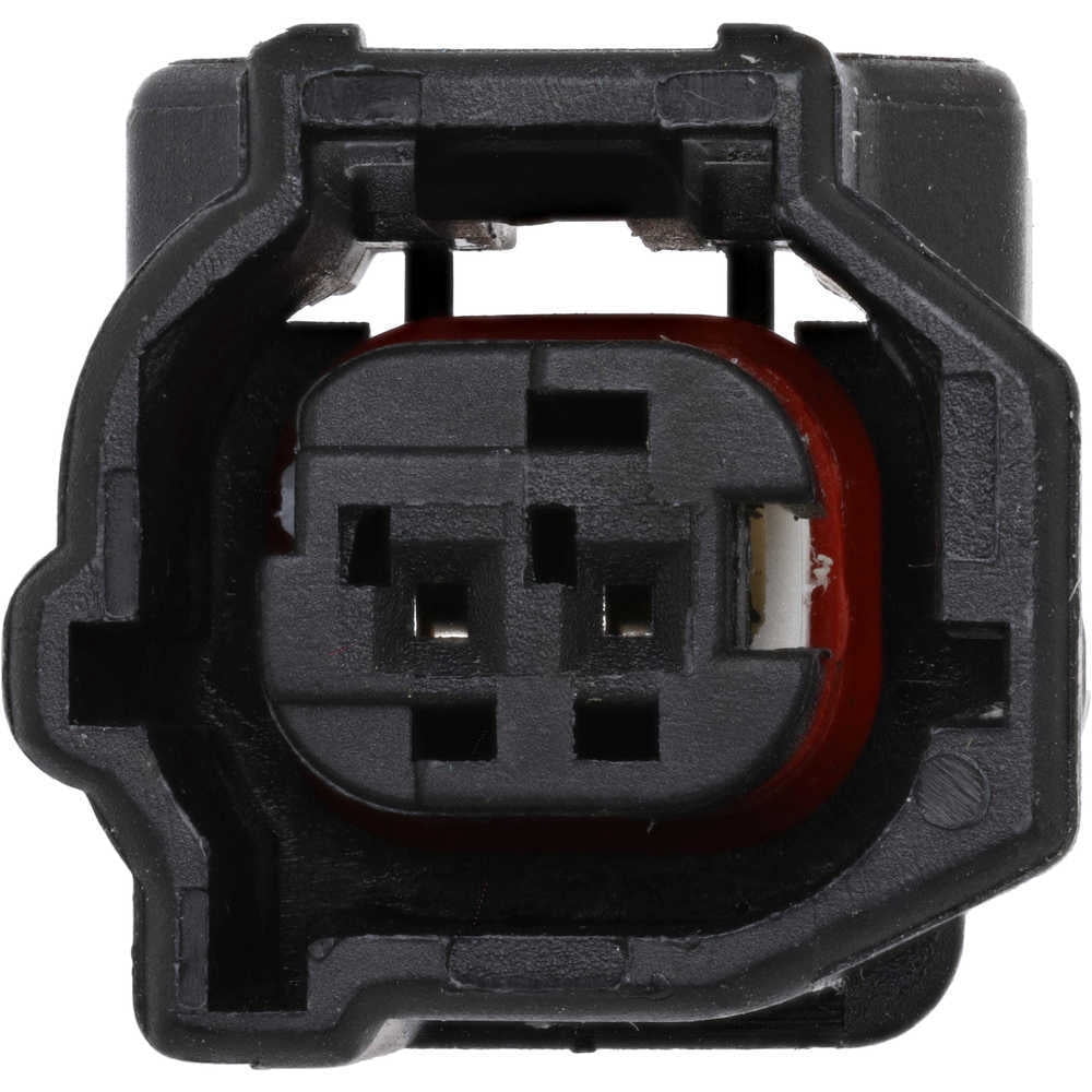HOLSTEIN 2ABS5593 ABS Wheel Speed Sensor