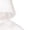 AA-White, variant on Inktastic Girls Pink Airplane Pilot Toddler Hoodie