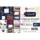 thumbnail image 1 of Mercadotecnia prima Prima Marketing 642006, 1 of 1