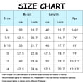 thumbnail image 2 of HuaAngel Boys Athletic Shorts 5 Pack Breathable Quick Dry Basketball Shorts with Elastic Waist for Youth Boys Size 6-14, 2 of 5
