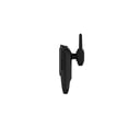 thumbnail image 3 of Manos Libres In-Ear Bluetooth Nokia Clarity So Nokia In-Ear Bluetooth, 3 of 3