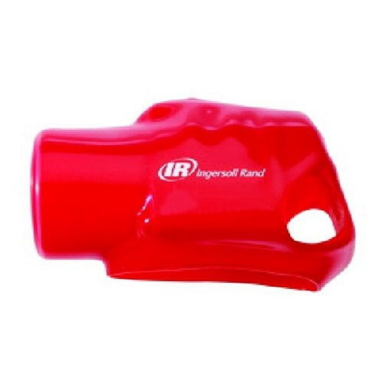 Ingersoll Rand Protective Boot Cover For 3/8" Impact Wrench - 212 Series, New