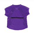 thumbnail image 4 of Littlearth Minnesota Vikings NFL Stretch Pet Jerseys for Big Dogs, 4 of 6