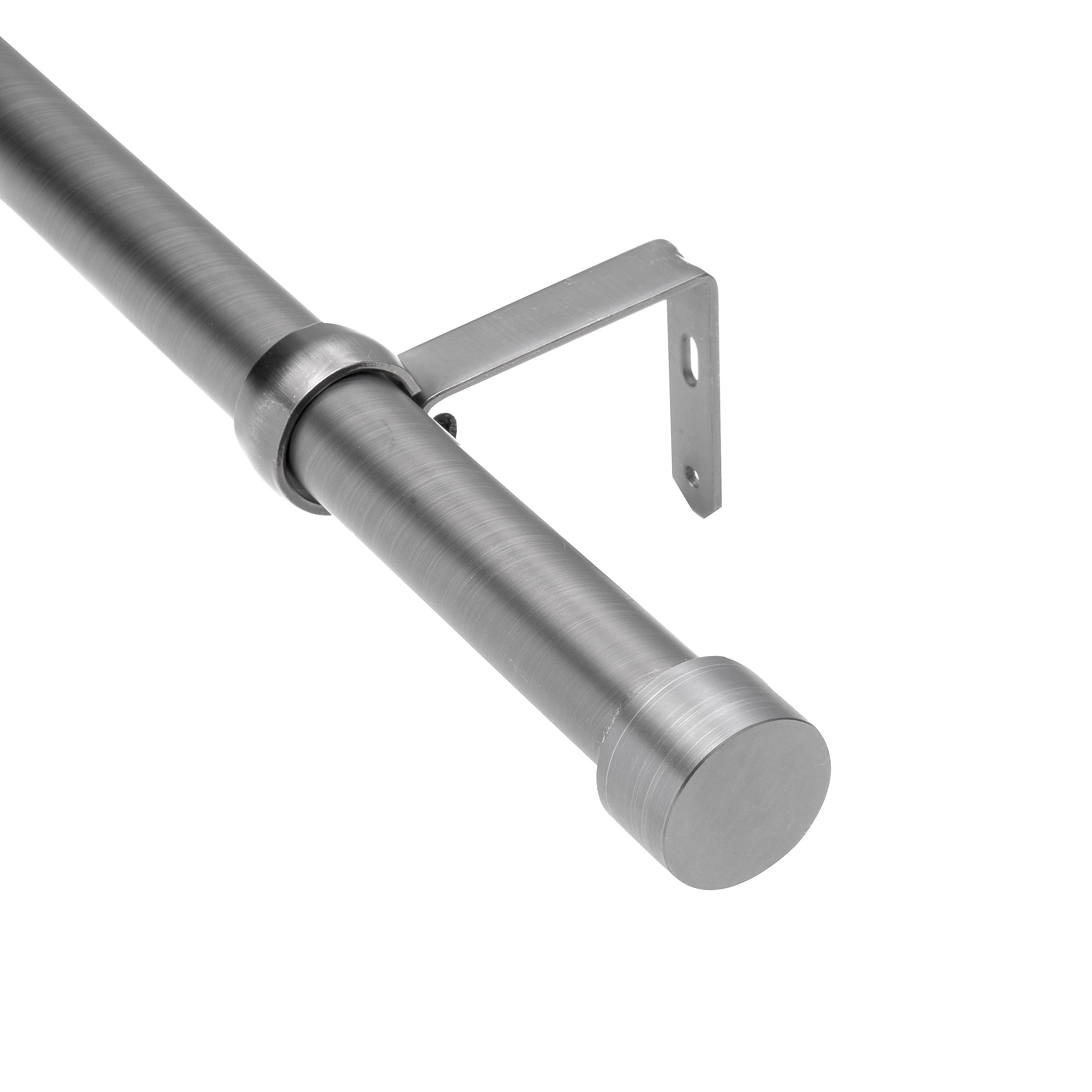 umbra curtain rod reviews umbra curtain rod reviews