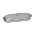 thumbnail image 3 of Almencla Self Cleaning Cat Litter Box Cover Part Lid for B0001-b9999 Collecting Feces L 02, 3 of 8